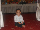 DSCN3894