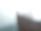 DSCN3896