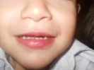 DSCN3898