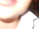DSCN3899