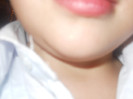 DSCN3900