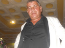 DSCN3901