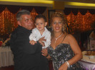 DSCN3904