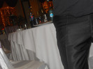 DSCN3905