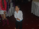 DSCN3906