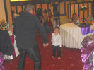DSCN3907