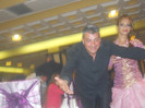 DSCN3908