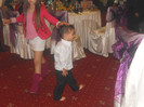 DSCN3909