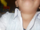 DSCN3912