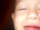 DSCN3914
