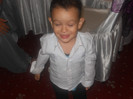 DSCN3918