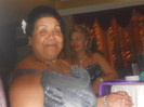 DSCN3919