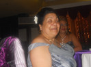 DSCN3920