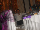 DSCN3922