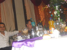 DSCN3923