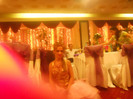 DSCN3924
