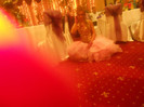 DSCN3925
