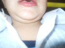 DSCN3926