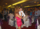 DSCN3927