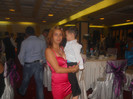 DSCN3928