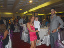 DSCN3929