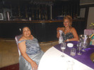 DSCN3931