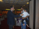 DSCN3932