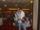 DSCN3933
