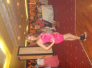 DSCN3935