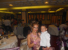 DSCN3939