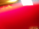 DSCN3940
