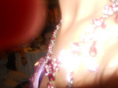 DSCN3943