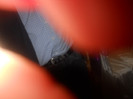 DSCN3944