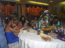 DSCN3945