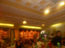 DSCN3947
