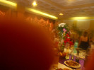 DSCN3948