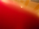 DSCN3949