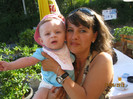 vacanta rimini 2012 265