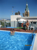 vacanta rimini 2012 212