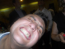 DSCN3951