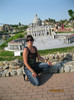 vacanta rimini 2012 421