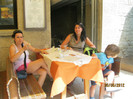 vacanta rimini 2012 549