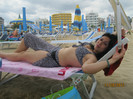 vacanta rimini 2012 047
