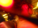 DSCN3956