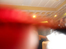 DSCN3957