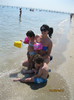 vacanta rimini 2012 379