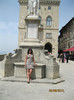 vacanta rimini 2012 522