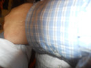 DSCN3960