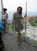 vacanta rimini 2012 606