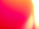 DSCN3967